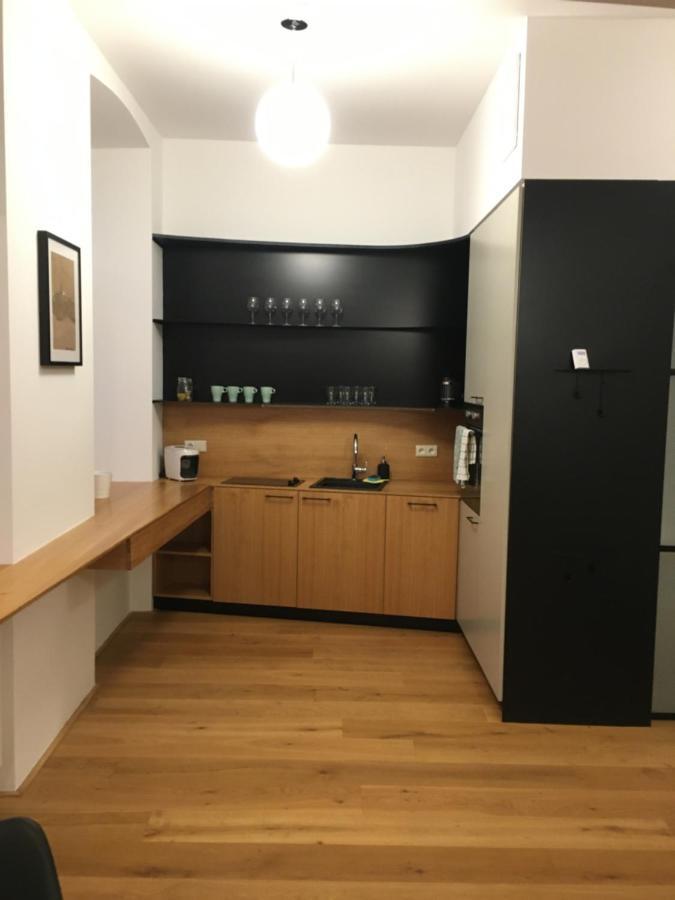 Jizera Apartments Soukenna جابلونك ناد نيسو المظهر الخارجي الصورة